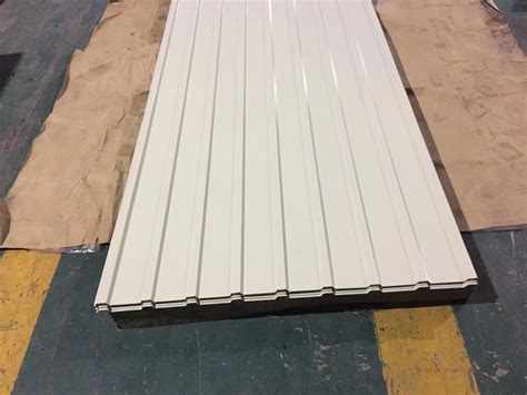 26 gauge roof sheet metal|26 gauge metal roofing thickness.